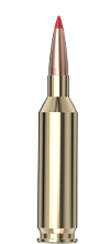 22 Creedmoor