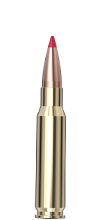 .308 Win